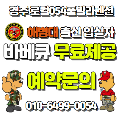 ab601cd0fda640f17f87efcdc7d8a70e_1756262119_0696.png